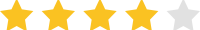 5星-copy